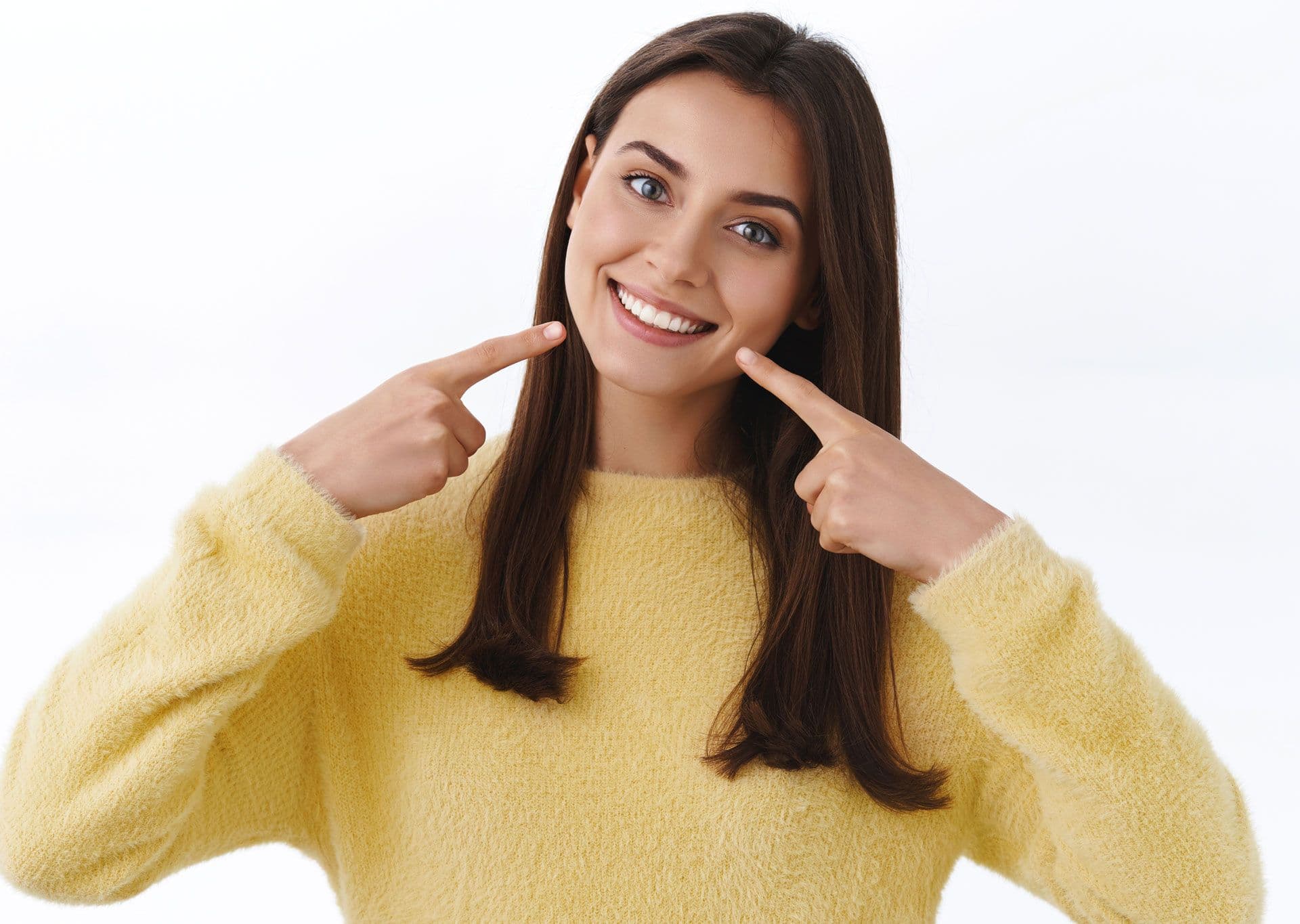 Special Dental Offers