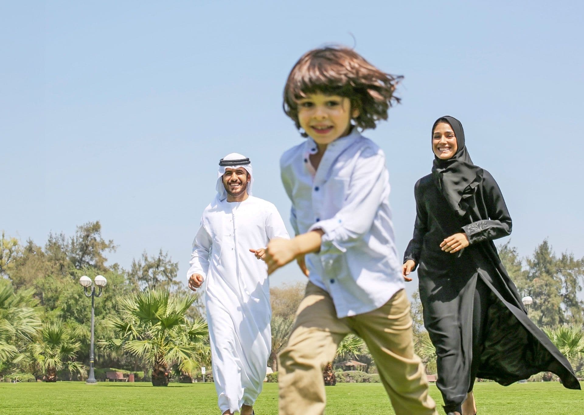 Exclusive Discount on Non-Covered Services