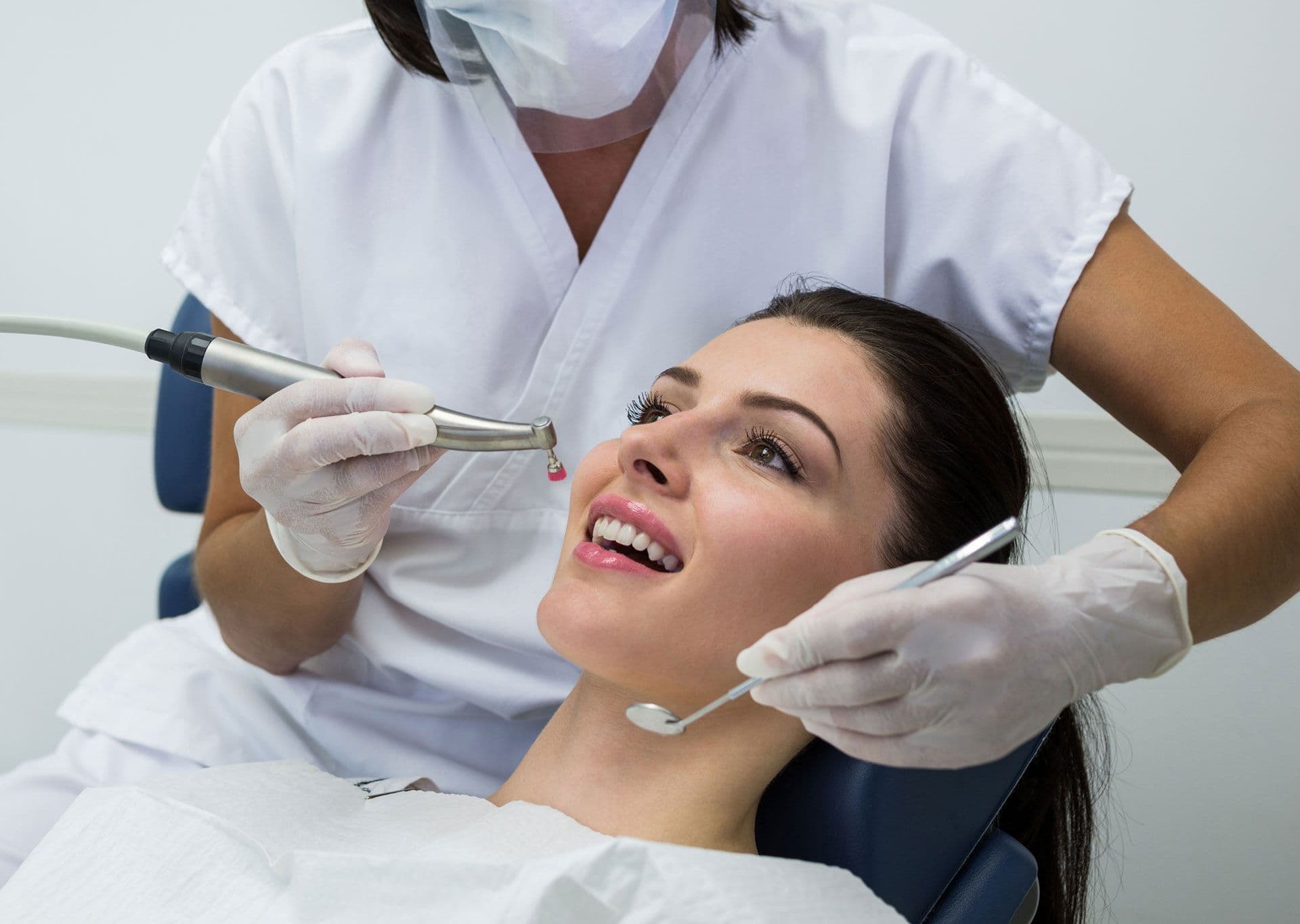 Exclusive Dental and Healthcare Offers