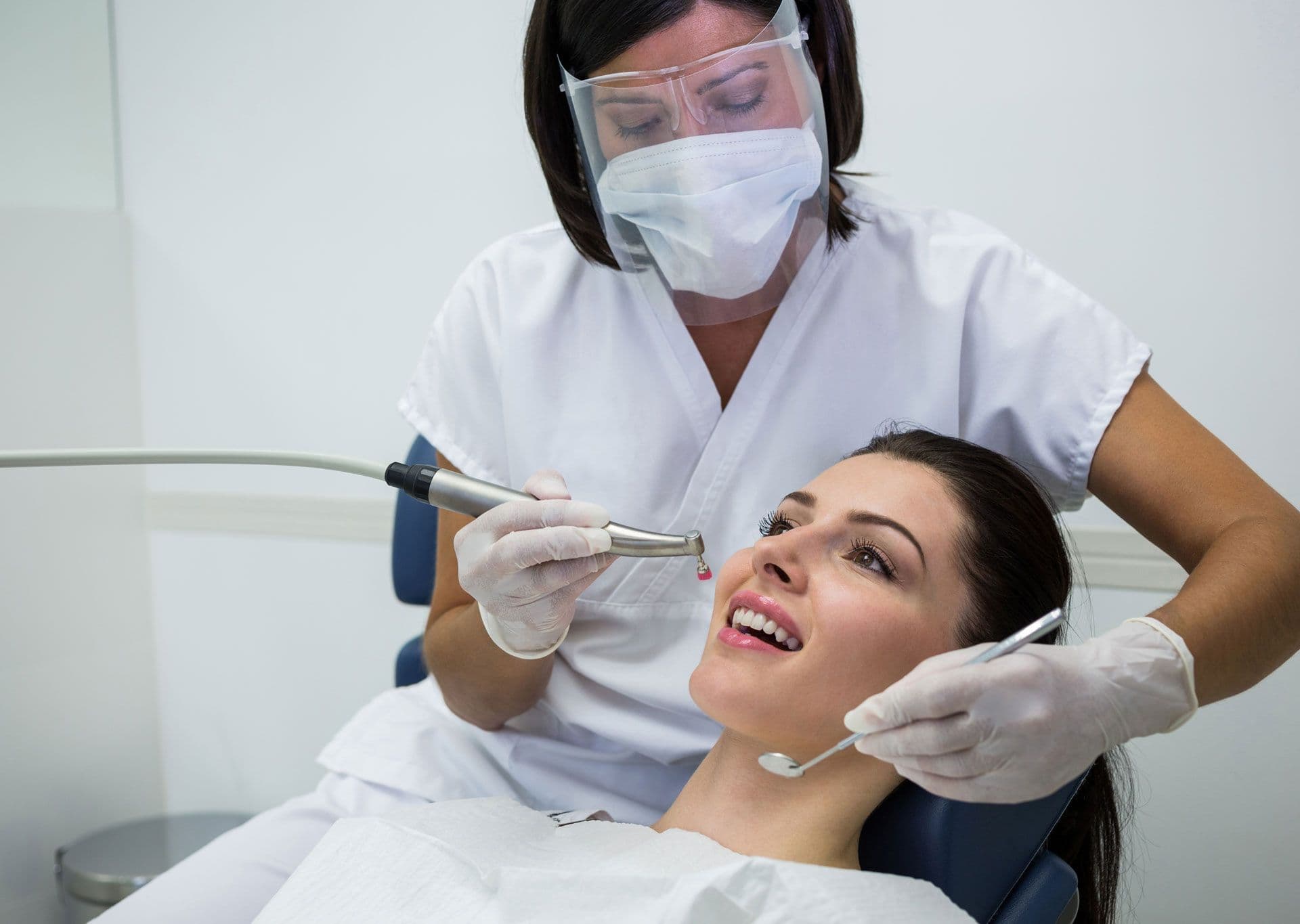 Exclusive Dental & Cosmetic Offers