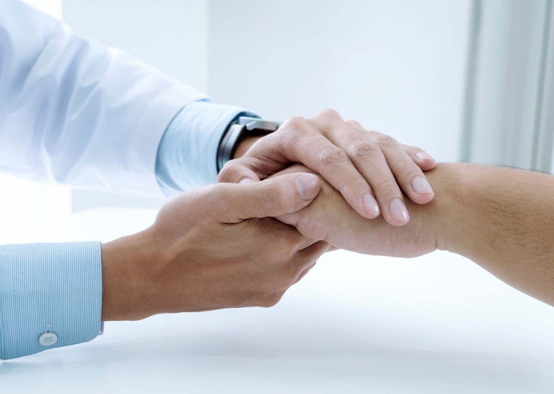 Offers on Selected Healthcare Services